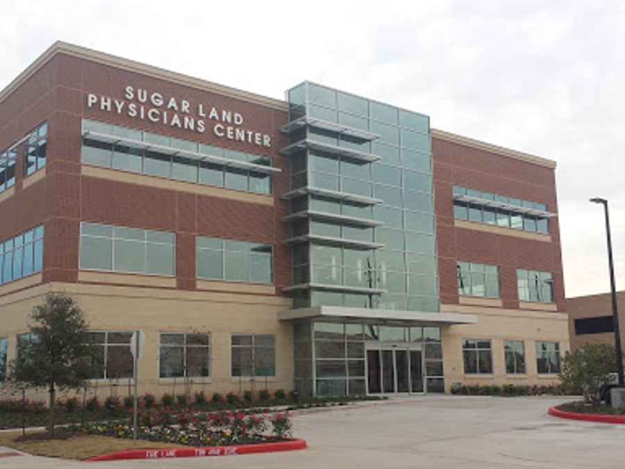 Peter Osborne, PScD, DACBN - Origins Wellness Center