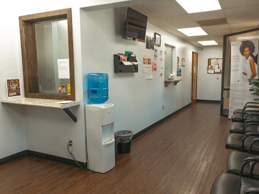 Wellness Medical Clinic