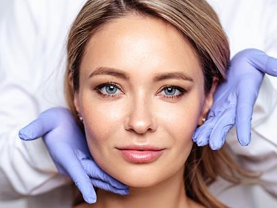 RestoHealth Medspa
