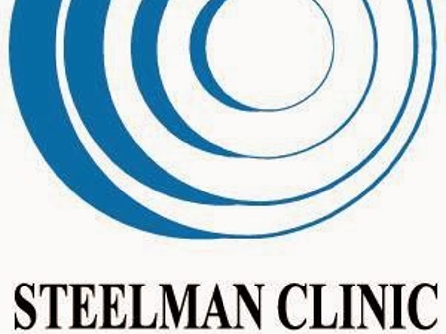 Steelman Clinic
