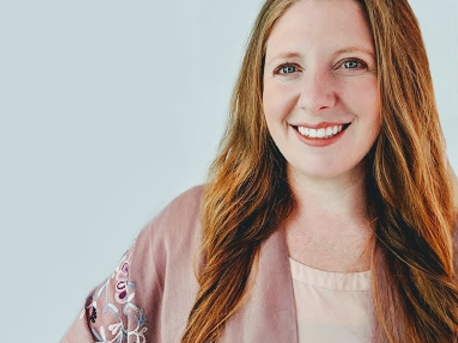 Erin Arnett Massage Therapy
