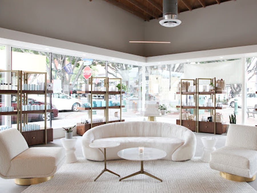 The Treatment Skin Boutique Redlands