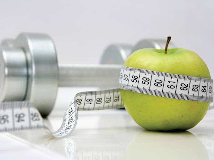 Northside Hospital Surgery & Weight Management Center
