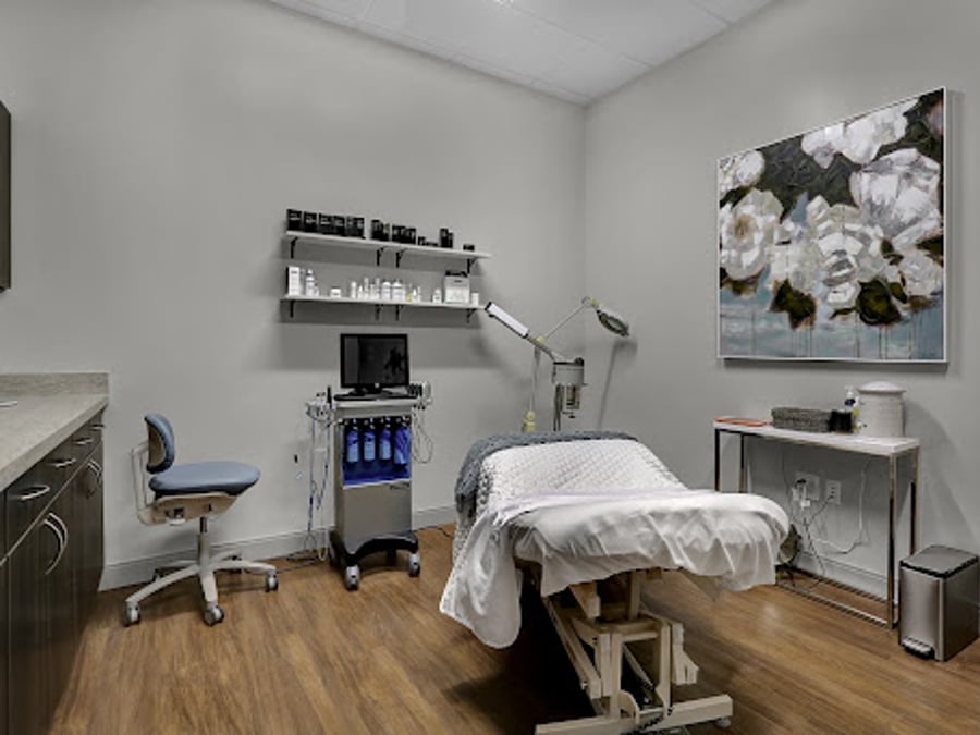 Create A Smile Dentistry - Dr. Ken Moore