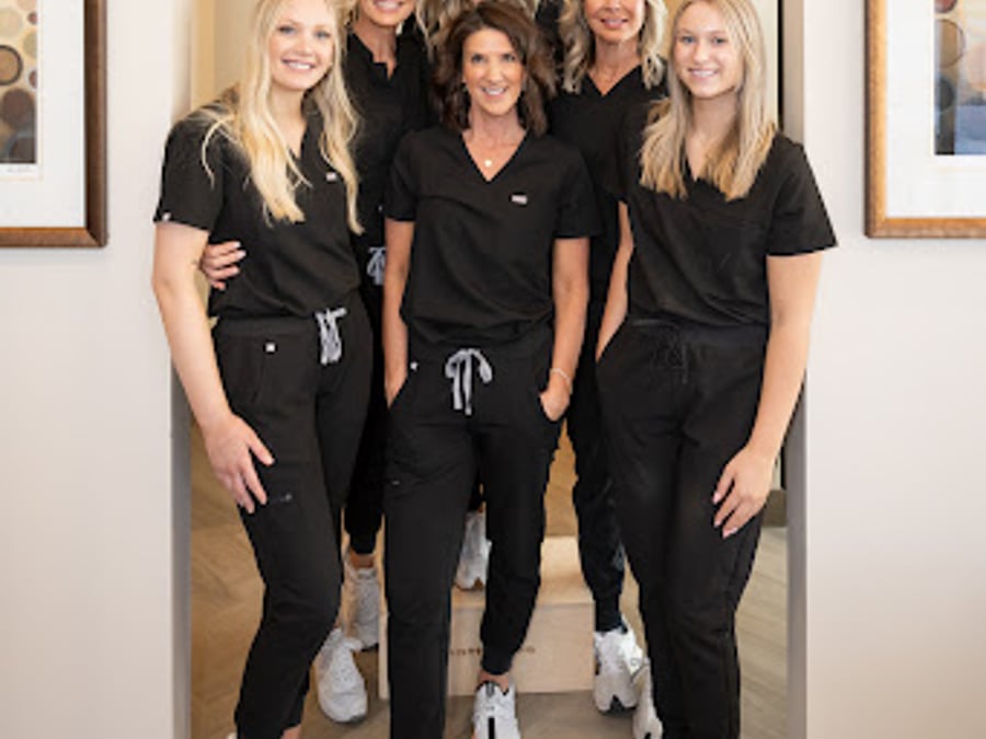 Radiance Medical Spa