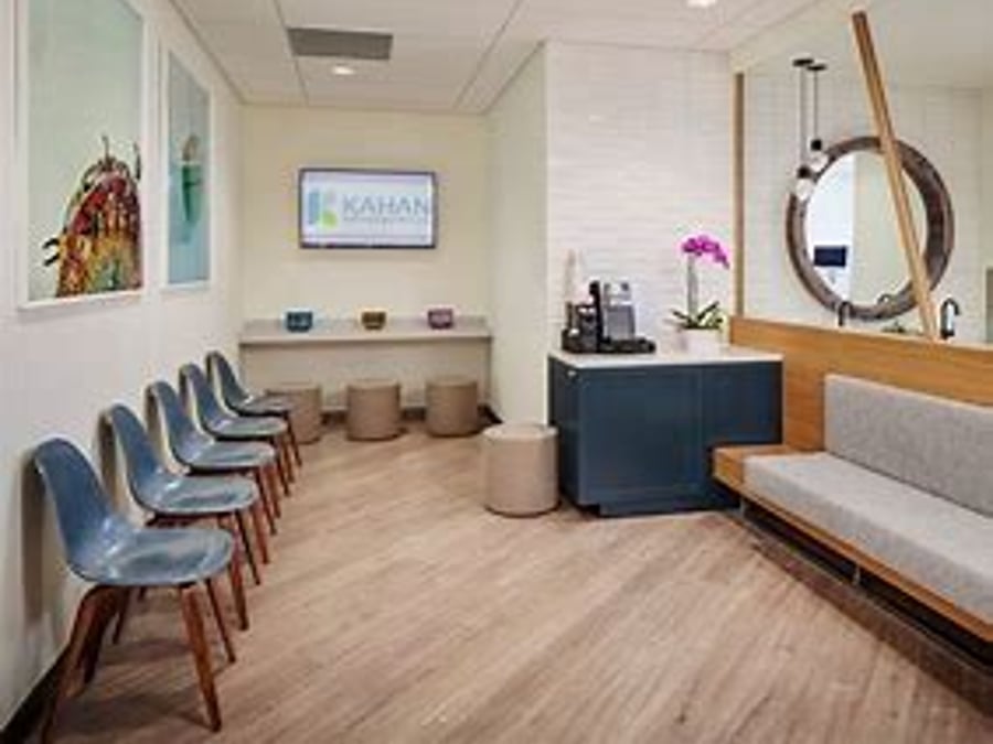 Healthy Folks Medical Clinic