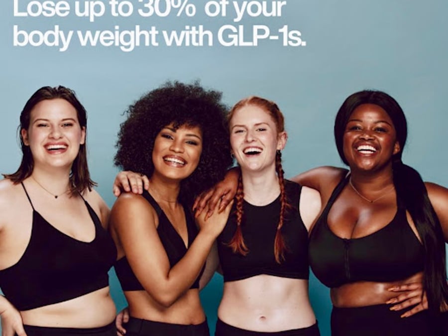 Premiere Weight Loss + Wellness, Tampa