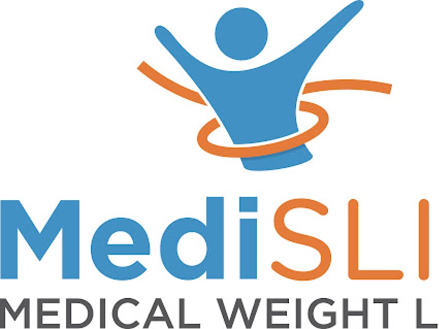 MediSLIM Medical Weight Loss