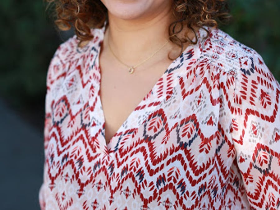 Redwood Naturopathic Medicine
