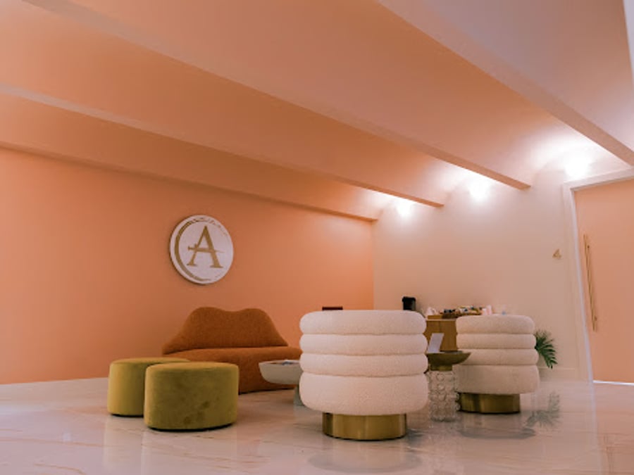 Albany Aesthetics