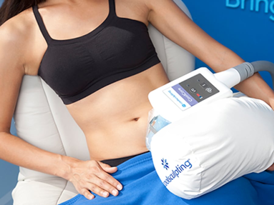AllYou Medical Spa