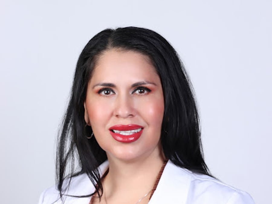 Hydration Therapy & Weight Loss Center