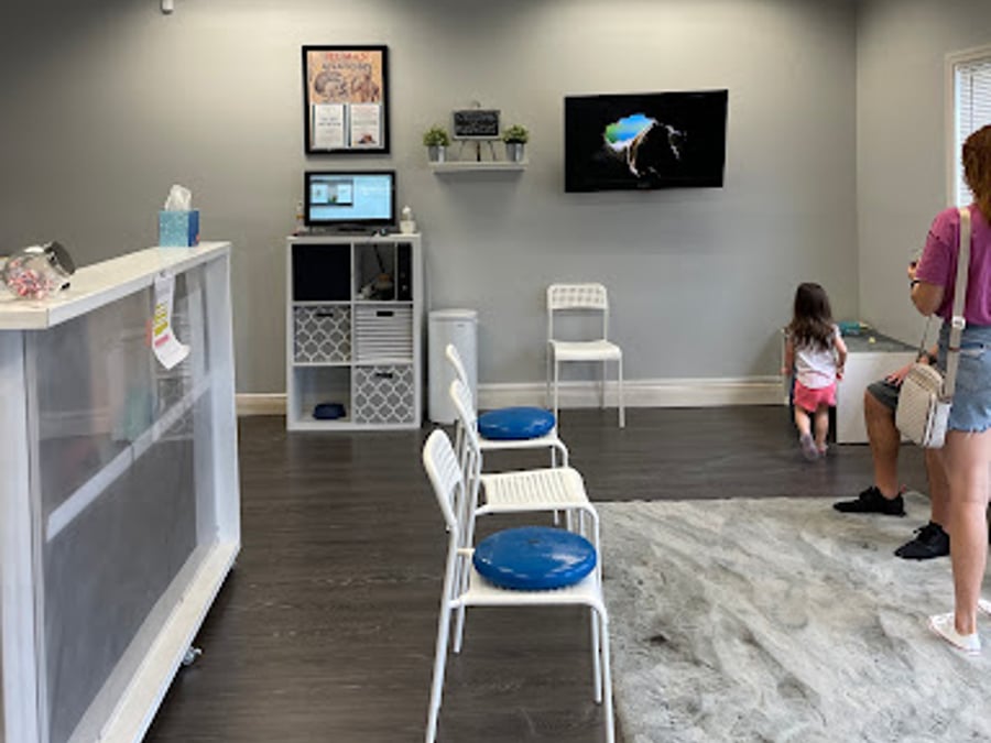 Results Integrative Medical Centers