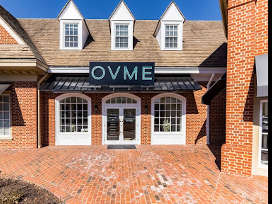 OVME