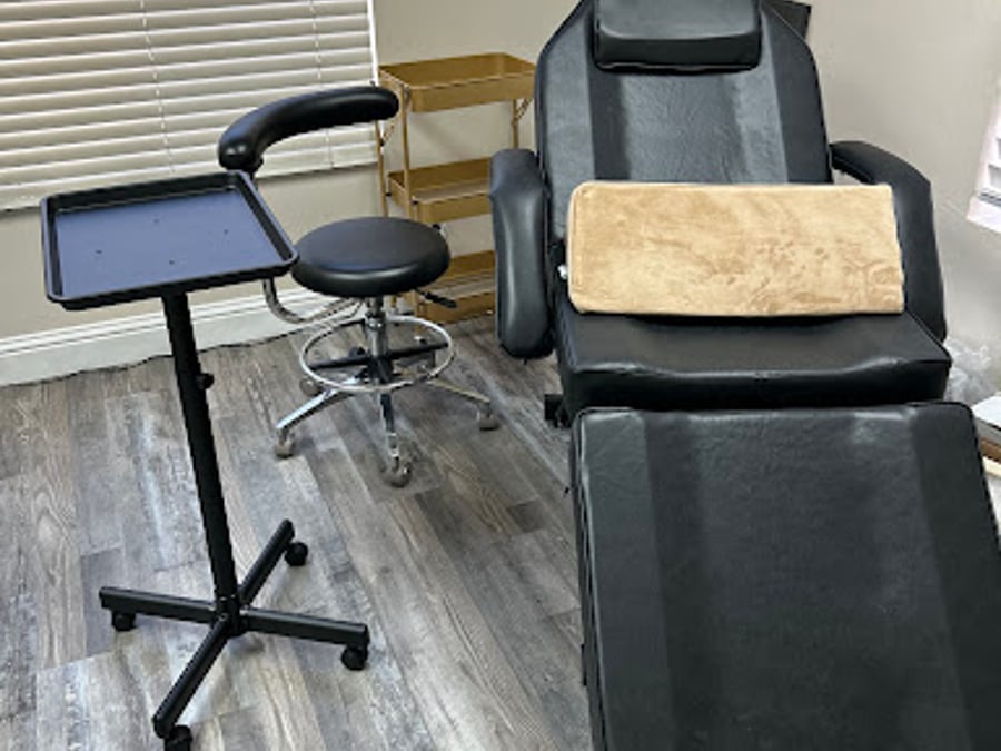 Advanced Wellness Solutions