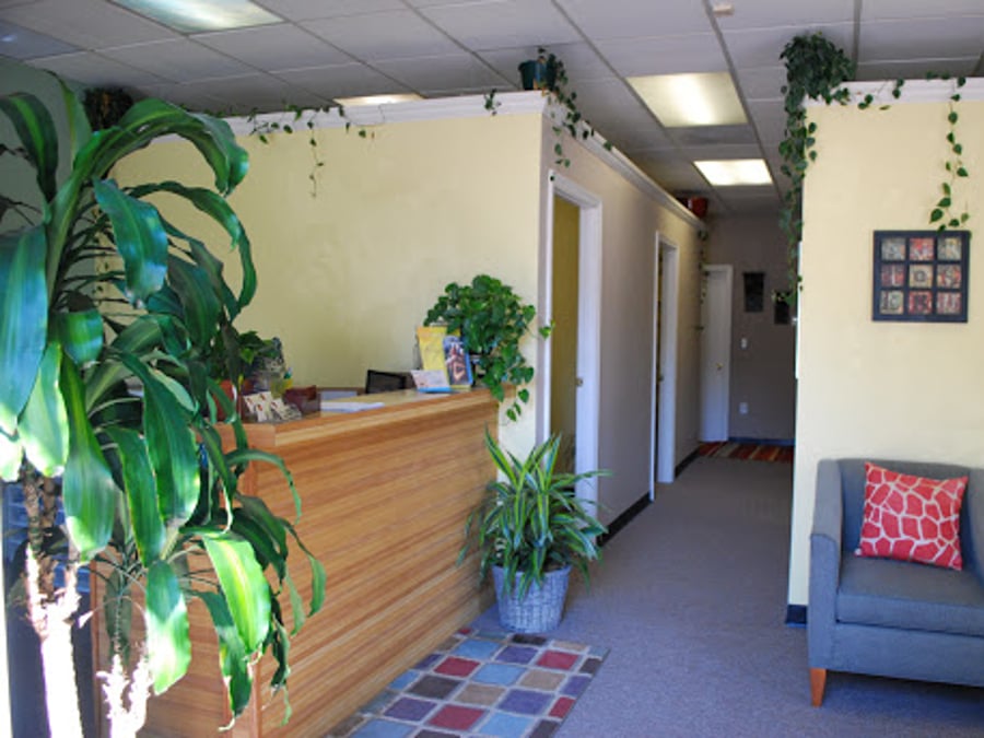 Wellness Pittsburgh