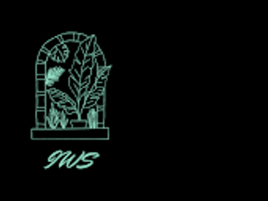 Inspire Wellness Solutions, LLC