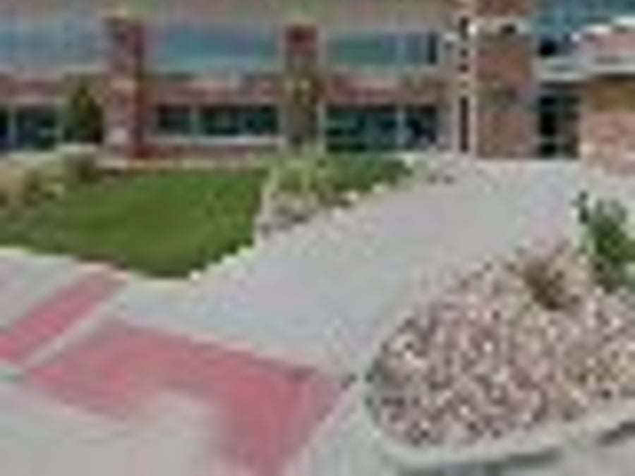 Colorado Bariatric Surgery Institute