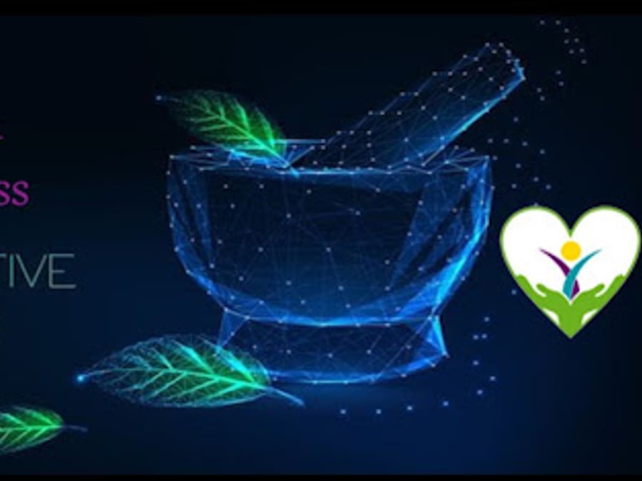 Treasures of Health Wellness