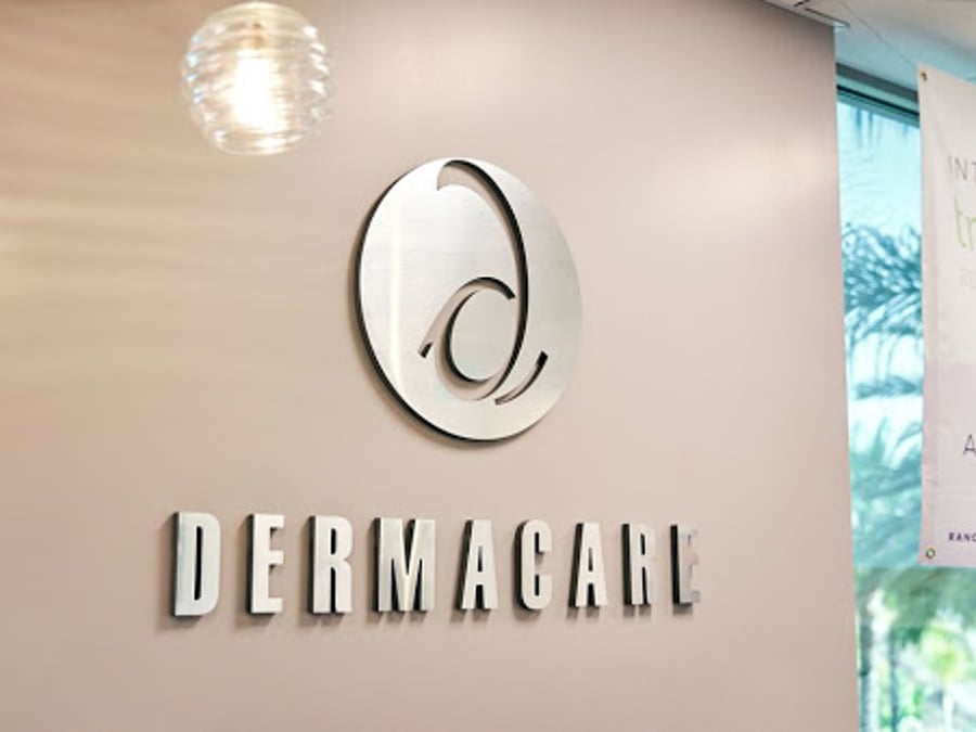 Dermacare Medical Aesthetics, Rancho Bernardo