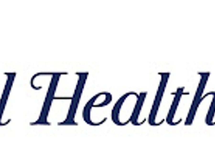 Natural Health Clinic