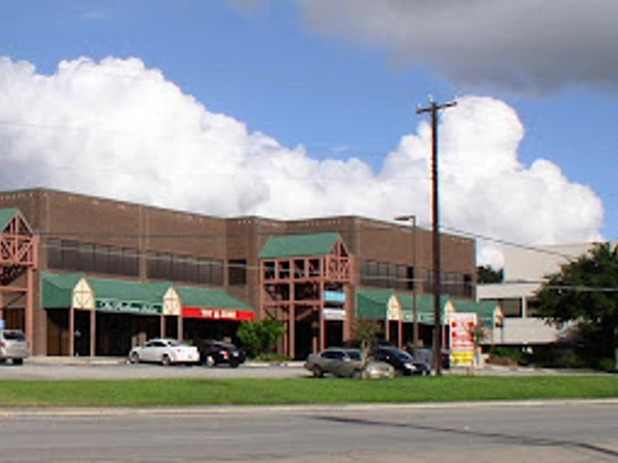 San Antonio Family Integrative Health