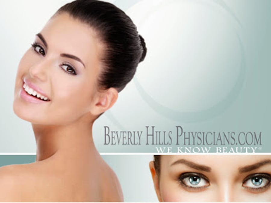 Beverly Hills Physicians