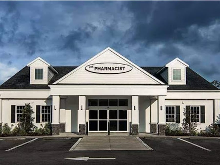 The Corkrean Clinic for Health and Wellness