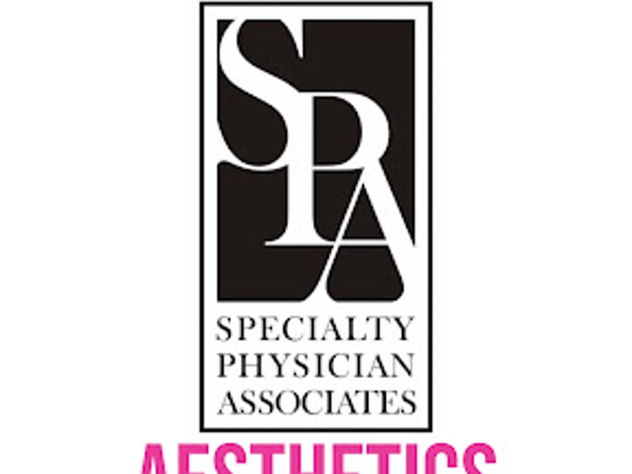 SPA Aesthetics