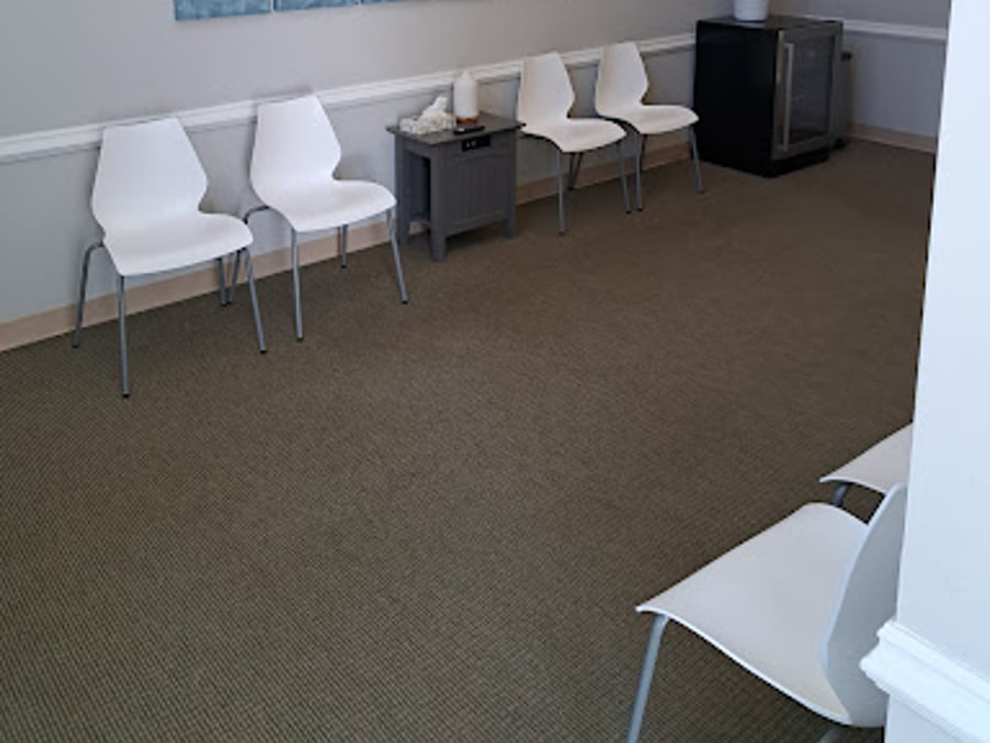 Fussell Health