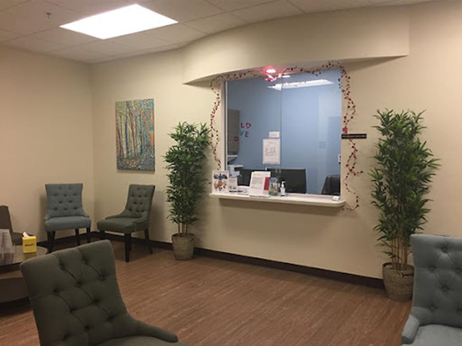 Los Alamitos Family Health and Wellness: Dr. Jennifer Kim Loomis