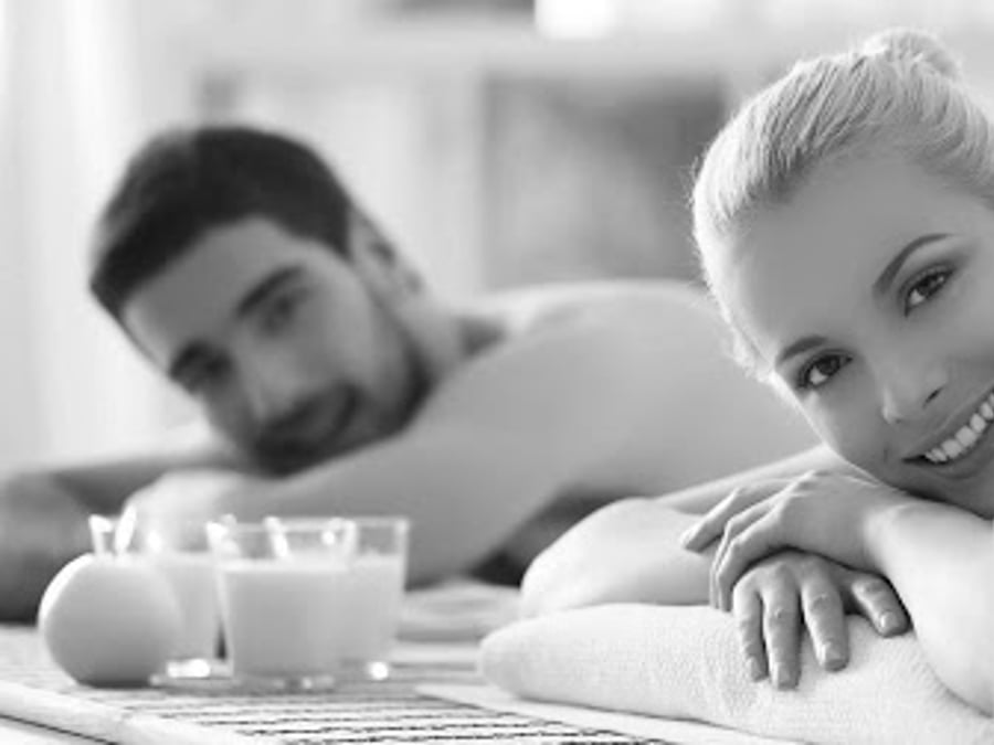 eleven19 Medical Spa + Weight Loss