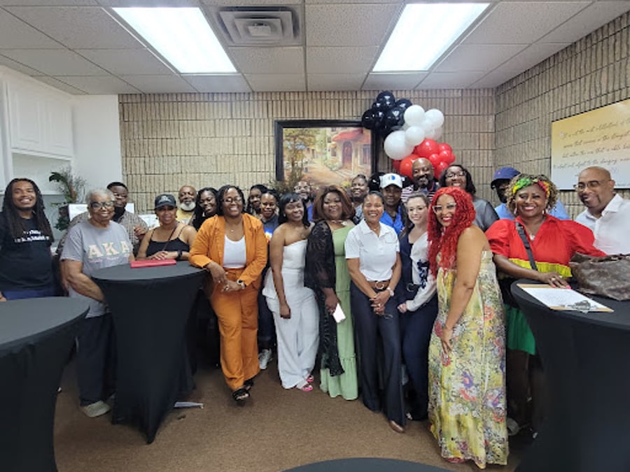 All Family Wellness Center