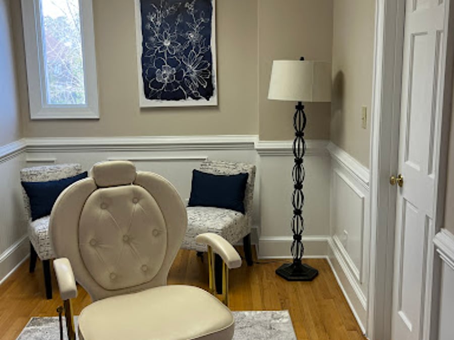 La Vie Aesthetics and Wellness Clinic