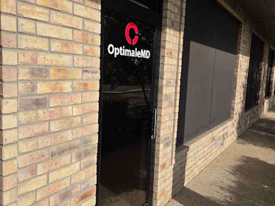 OptimaleMD