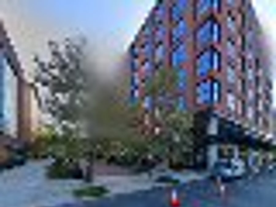 Center for Transgender and Gender Expansive Health