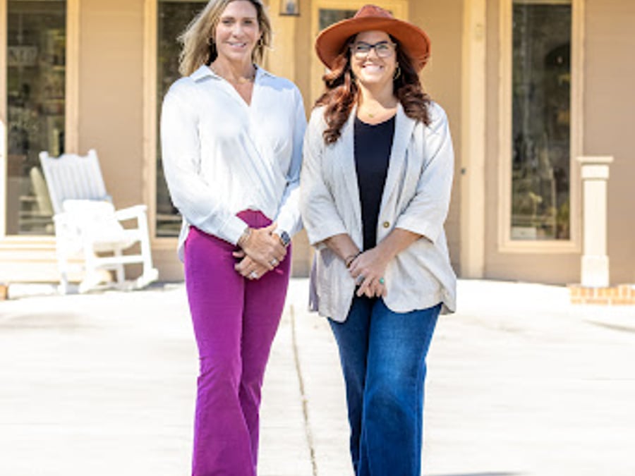 Holistic Haven (Chiropractic Center for Families)