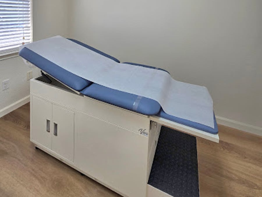 Austin Integrative Medicine, PLLC