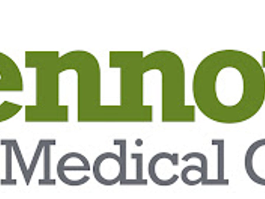 Ronald Atwater, Jr., MD - General & Bariatric Surgeon