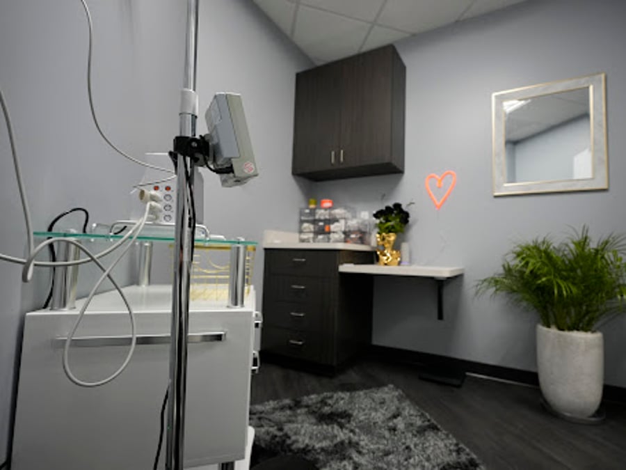 Vivus Wellness Services