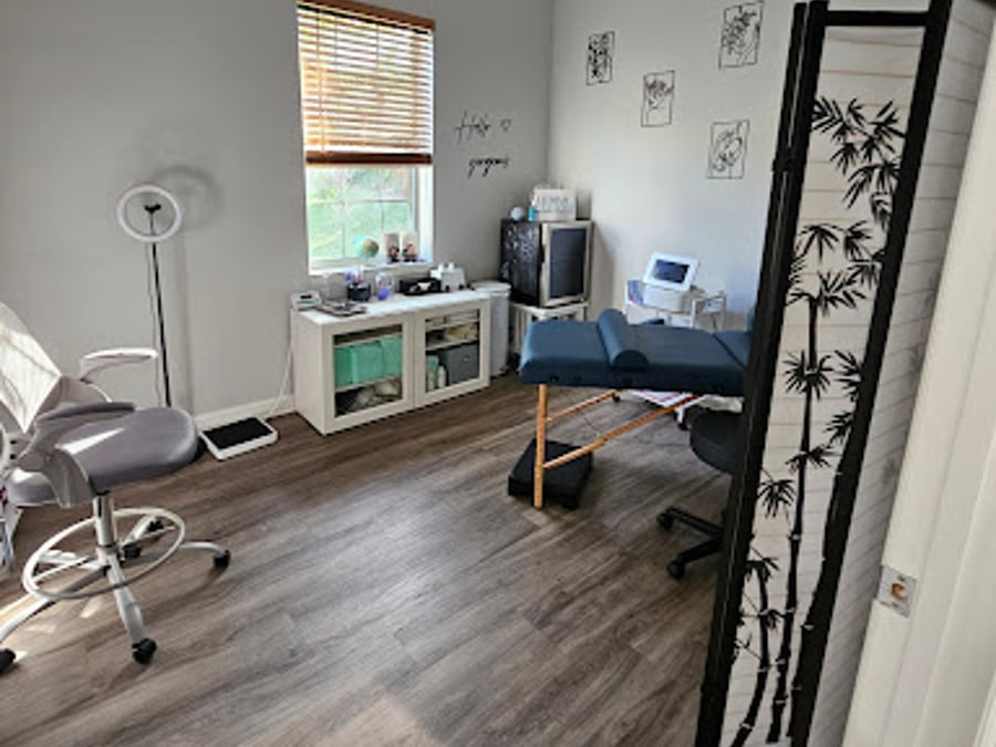 The Real Me Trim Clinic