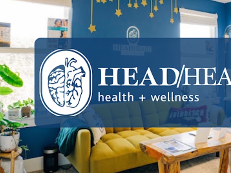 Head & Heart Health and Wellness