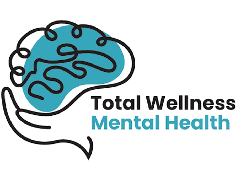 Total Wellness Mental Health