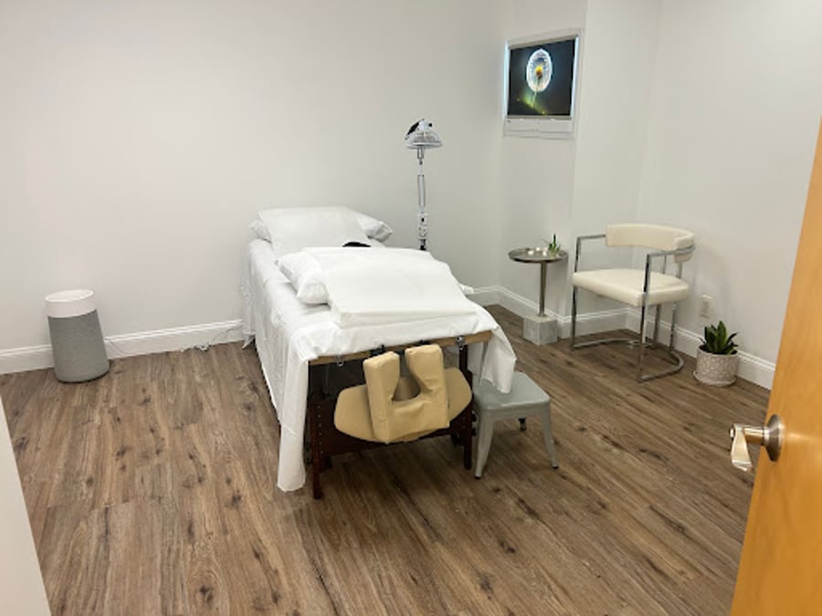 Riverdale Holistic Center - Riverdale