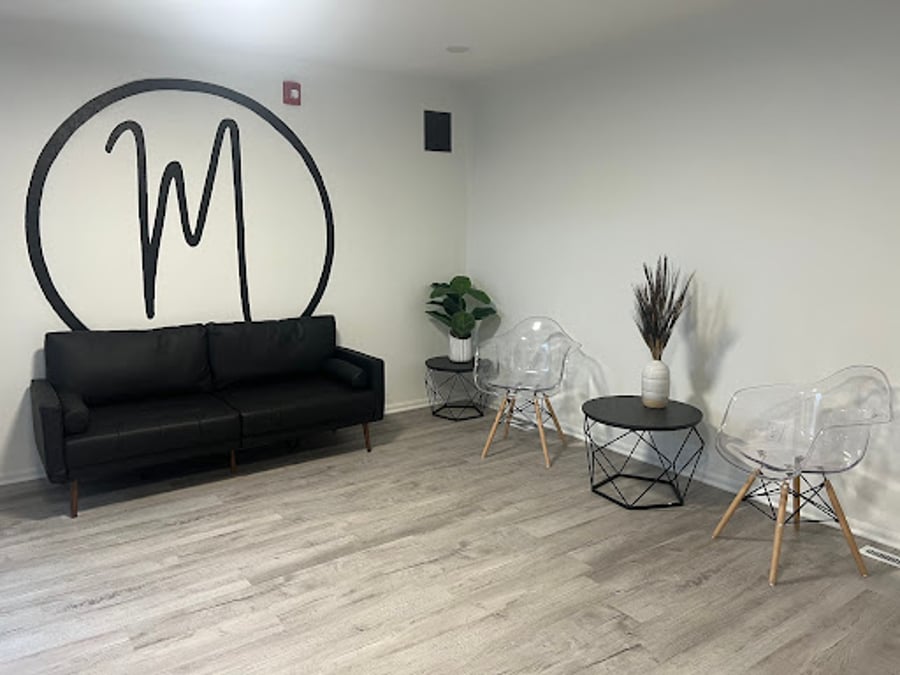 MPower Primary Care & Aesthetics