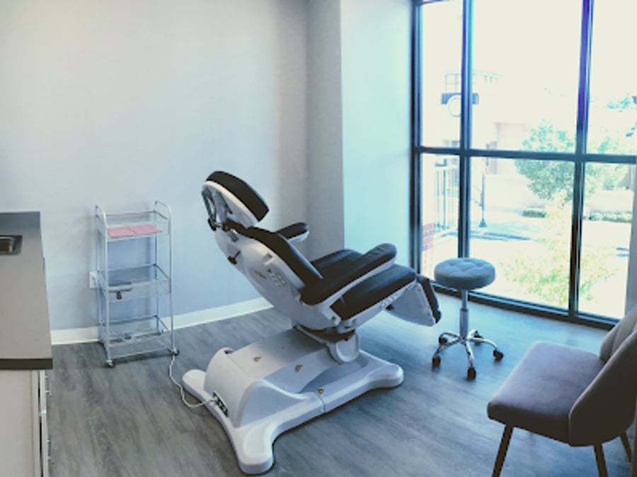 Bloom Medical Aesthetics