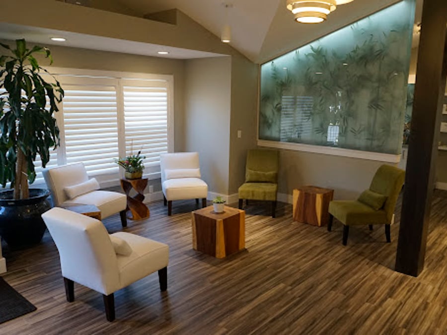 AM Skin Health & Aesthetic Medicine