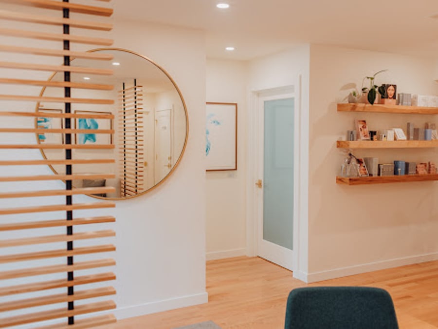 Aluma Aesthetic Medicine