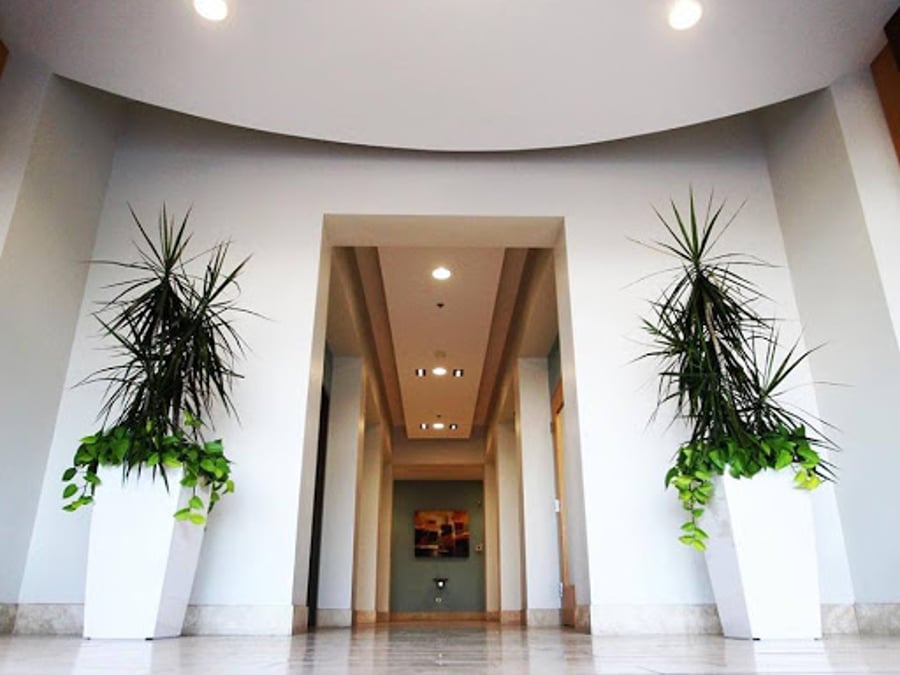 Renew Medical Centers