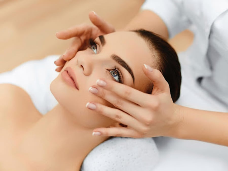 Hebe Skin Health